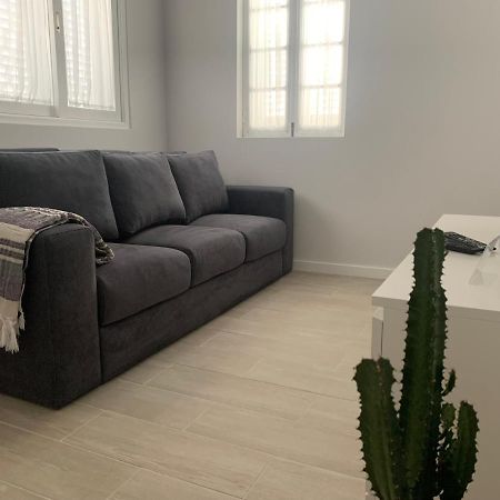 Torreira Vacation Homes - Sea House Bagian luar foto
