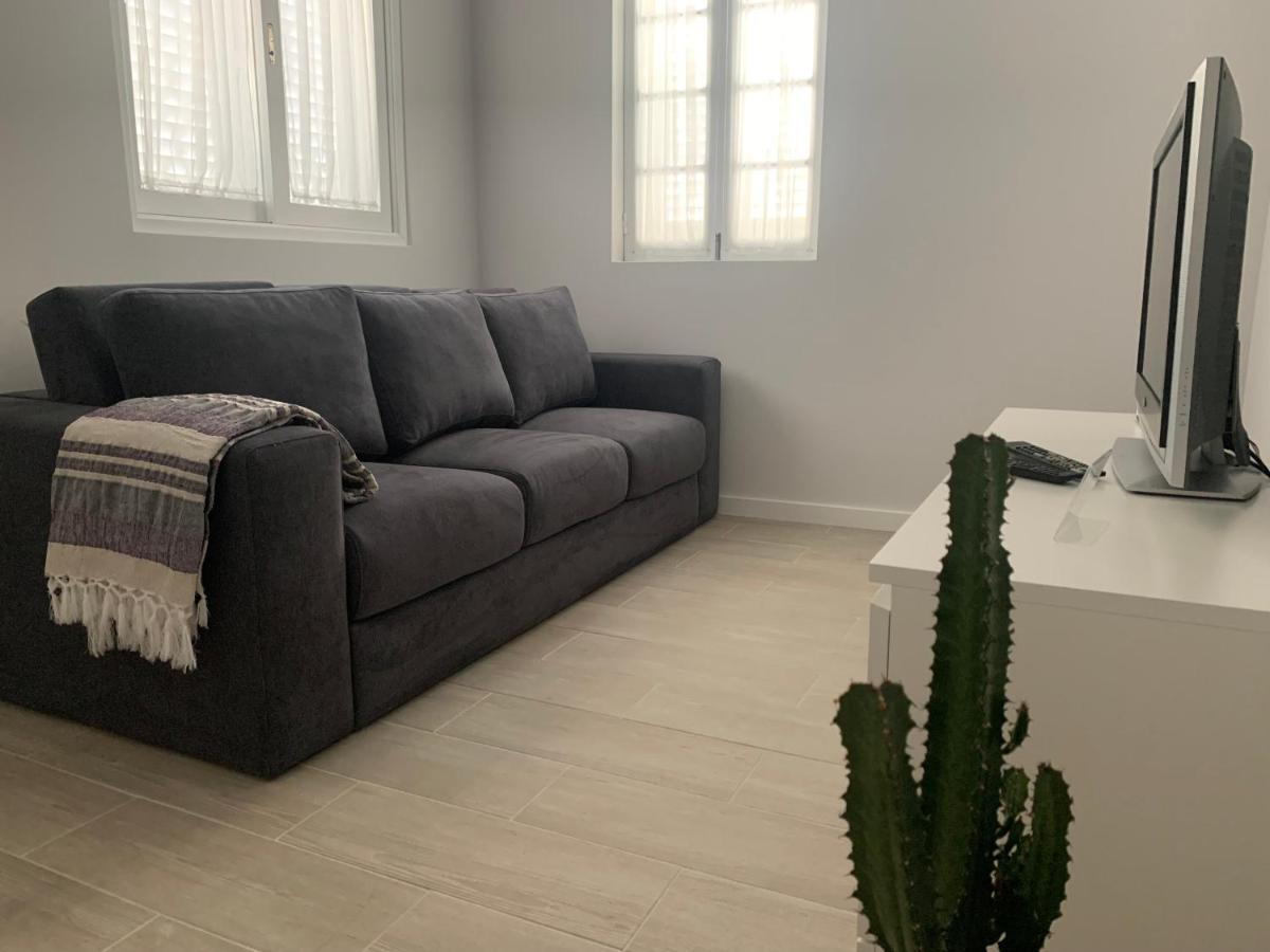 Torreira Vacation Homes - Sea House Bagian luar foto